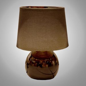 Stolná Lampa D2557A