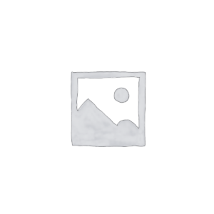 ArtMadex Botník Maximus M18 Farba: Komoda Maximus M18 biela